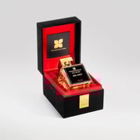 عطر فراجرانس دو بوا ميلانو برفيوم 100 مل للجنسين