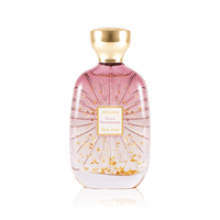 عطر أتيليه دي أورس فيلا بريمروز أو دو برفيوم 100 م...