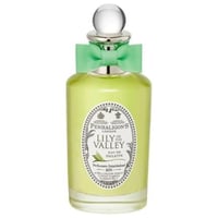 عطر بنهاليغونز ليلي أوف ذا ڤالي أو دو تواليت 100 م...