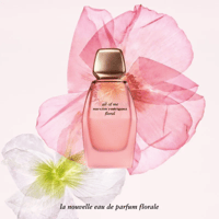 عطر نارسيسو رودريغز أول أوف مي فلورال للنساء - أو...