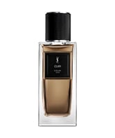 تستر عطر إيف سان لوران لو فيستيير كوير سوبلايم عود...