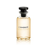 عطر لويس فيتون ليمينسيت أو دو برفيوم 100مل