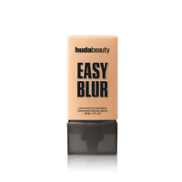 هدى بيوتي إيزي بلور - كريم أساس بتأثير الفلتر الطب...