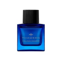 عطر ثامين كولينان دايموند أو دو بارفيوم 50مل (للجن...