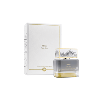 عطر بيلباو (آني آيو) من كونتيس دي بارفيوم أو دو با...