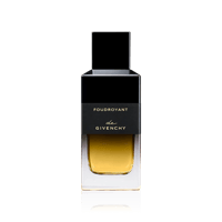 تستر جيفنشي فودرويانت أو دو بارفيوم انتنس 100مل