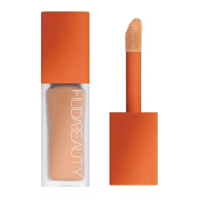 مصحح اللون هدى بيوتي FauxFilter