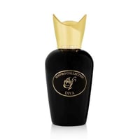 عطر سوسبيرو ديفا أو دو بارفيوم 100 مل