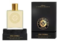 عطر شفارزلوز برلين روزا سينتيفوليا أو دو بارفيوم 1...