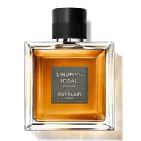 عطر جيرلان لي هوم ايديل بارفيوم 100مل