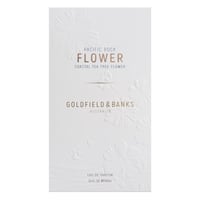 عطر جولد فيلد آند بانكس باسيفيك روك فلاور أو دو با...