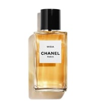 عطر ميسيا إكسكلوسيف من شانيل أو دو برفيوم 200 مل