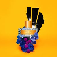 عطر فيلهلم بارفوميري أوبوس كور للنساء - أو دو برفي...