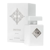 عطر إنيشيو ريهاب أو دو بارفيوم 90 مل