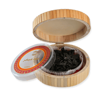 بخور أجمل دهن العود المبخر اجمل 25 جم