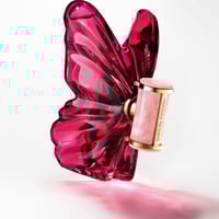 عطر كارولينا هيريرا لا بومبا أو دو بارفيوم 100 مل