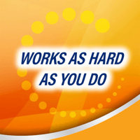 مزيل مانع للتعرق الترا ماكس من أرم آند هامر 28 جرا...