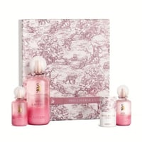 مجموعة مس لافيرن اكستريم