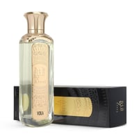 عطر عتيج فوالا - 200 مل