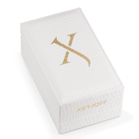 عطر زيرجوف إيل أنيفيرساري برفيوم 50 مل