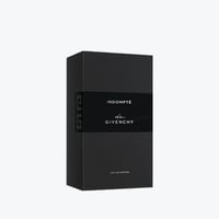 عطر جيفينشي اندومبتي او دو بارفيوم 100مل