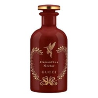 تستر قوتشي أوسمانثوس نكتار أو دو بارفيوم 100مل (لل...