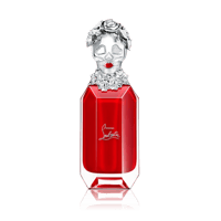 عطر كريستيان لوبوتان لوبيكيس أو دو برفيوم 90مل