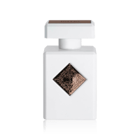 عطر إنيشيو باراجون أو دو بارفيوم 90 مل