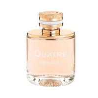 عطر بوشرون كواتر بور فيم او دو برفيوم 100مل