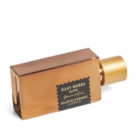 عطر جولد فيلد آند بانكس سيلكي وودز إلكسير أو دو با...