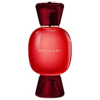 عطر بولغاري لي جيم باتشيامي أو دو بارفيوم 100 مل ل...