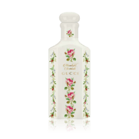 عطر قوتشي مون لايت سيرينادي أكوا برفيوماتا 150 مل