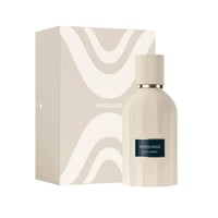 عطر أمواج أوت لاندز إيسينس أو دو برفيوم 100 مل