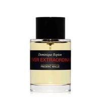 عطر فريدريك مال فيتيفير اكسترا أوردينير او دو بارف...