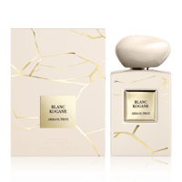 عطر جورجيو أرماني بريف بلانك كوجان أو دو برفيوم 10...