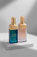 بكج العظماء من العز للعود بمناسبة اليوم الوطني