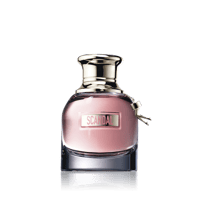 عطر للشعر جان بول غوتييه سكاندال 30 مل