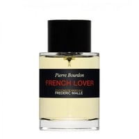 تستر French Lover من فريدريك ماليه 100 مل للرجال