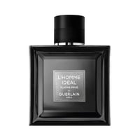 عطر جيرلان لي هوم ايدل بلاتين برايف او دو تواليت 1...