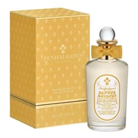 عطر بنهاليغونز دافني بوكيه أو دو بارفيوم 100 مل لل...