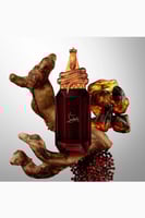 عطر كريستيان لوبوتان لوبيبرينس سنيك 2 أو دو برفيوم...