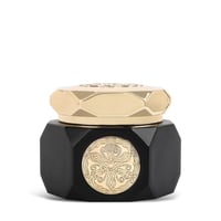 معمول قصة مودرن عود قصة 60 غرام