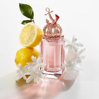 عطر كريستيان لوبوتان لوبيمار أو دو برفيوم 90مل