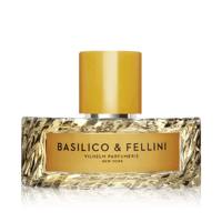 عطر فيلهلم بارفوميري باسيليكو وفيليني أو دو برفيوم...