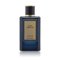 عطر برادا أولفاكتوريز بيبيلون ساندلوود أو دو برفيو...