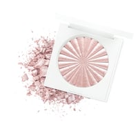 أوفرا بودرة إضاءة - بيلو توك