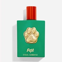 عطر دولتشي آند غابانا فيفيه 100 مل خالٍ من الكحول