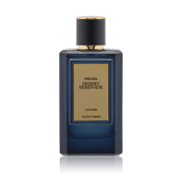 عطر برادا أولفاكتوريز ديزرت سيريناد ليذر أو دو برف...