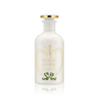 عطر قوتشي ذا آيز أوف تايجر أو دو بارفيوم 100مل