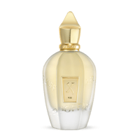 عطر زيرجوف سكيتش بوك p.33 إديشن بلانك أو دو برفيوم...